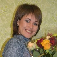 Photos de Olga Ismailova