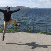 Michał Kowalczyk的照片