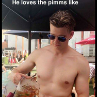 Riku Mattila's Photo