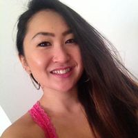 Saki Dansako's Photo