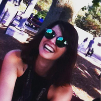 Alinag Maria的照片