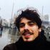 Federico Modesti的照片