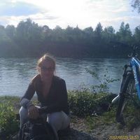 Juliane Schopf's Photo