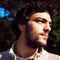 Augusto Bachmann Bonelli的照片