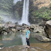 Mario de Isidro的照片