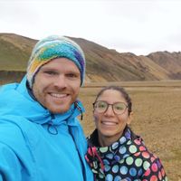 laura biasi的照片