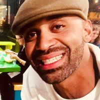 Welden Holloway's Photo