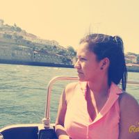 luz estrella fernandez garfias的照片