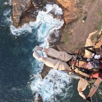 Bianca Wallner的照片