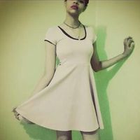 Marlenny Sierra's Photo