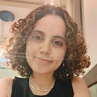 Lamia Rahali的照片