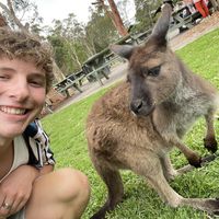 Juri Theurer的照片