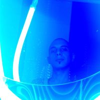 Giorgi Berikelashvili's Photo