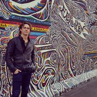 Фотографии пользователя Anders Fjordvald Christensen