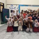 Public Speaking Class's picture