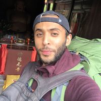 moe aldweesh的照片