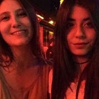Photos de Hazal Koc