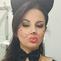 Monia Abtitoui的照片