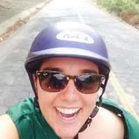 aitziber areitio的照片