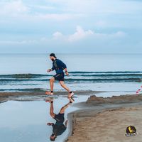 murat's Photo