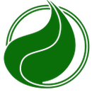 La Laguna Botanic Garden
Jardín Botánico Plan de l的照片