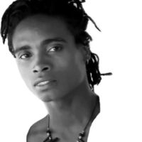 Beto DreaLocks的照片