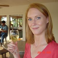 Kait Barnes的照片