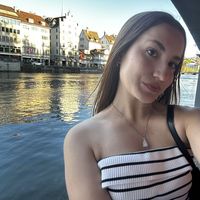 Elvira Lică's Photo