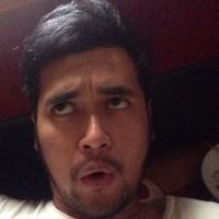 Radith Bontazar's Photo