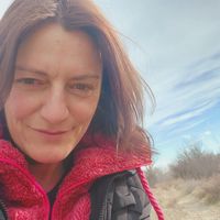 Luba  Igova的照片