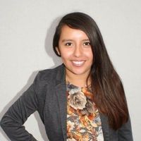 Gloria Carmona Calzada的照片