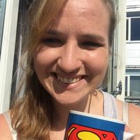 Reidun Heggen的照片