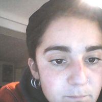 Amel Boukhiar's Photo