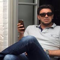 Anthony Houwaart的照片