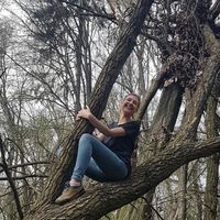 Fotos de Anna Flóra Magyar