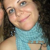 giorgia Croppi的照片