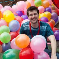 Fotos von Koen Verstraelen