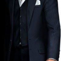 Ivan Cardenas的照片