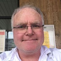 Фотографии пользователя Olaf Siegmund