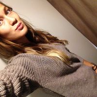 Fotos de Ekaterina Chuhontseva