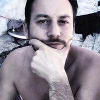 Gianfranco Reginella的照片