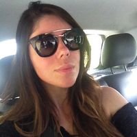 Carolinne  Oliveira的照片