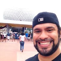 Yimi Narvaez的照片