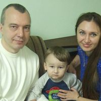 Iryna Artemenko的照片