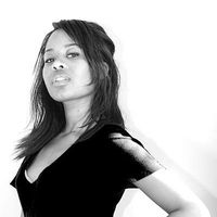 Jamela Williams's Photo