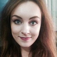 Laura Vasilisa的照片