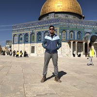 Diego Espinoza的照片