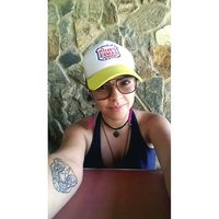 Lorena Carmona's Photo