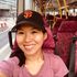Piyatida Duangmueng的照片