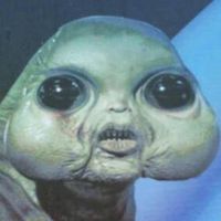 Fotos von Anne-Sophie Braun